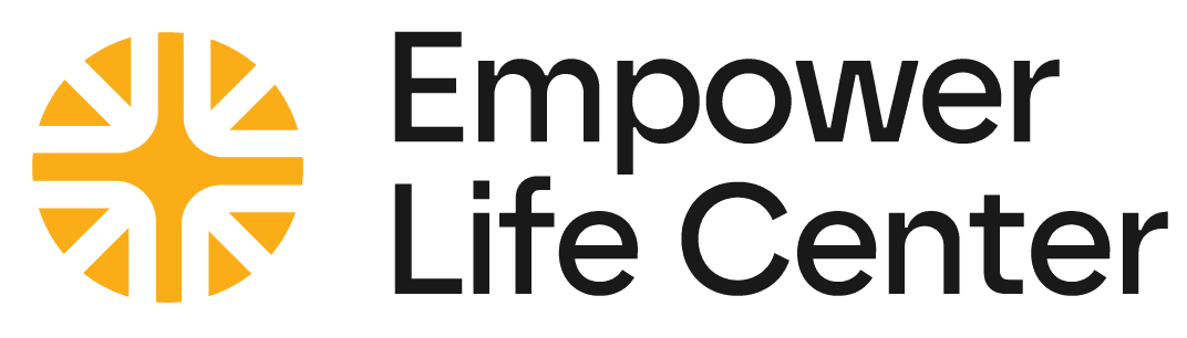 Pathway Ministries logo